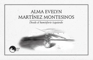 Desde el hemisferio izquierdo