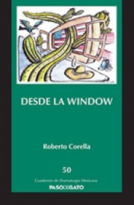Desde la window