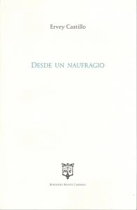 Desde un naufragio