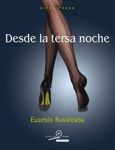 Portada de la edición 7520