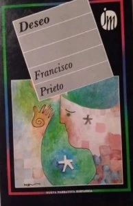 Deseo