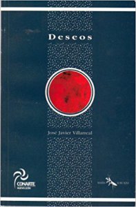 Deseos