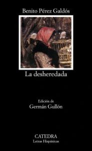 Portada de la edición 705239