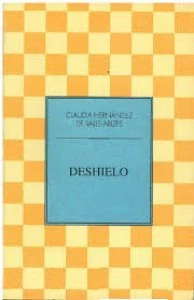 Deshielo