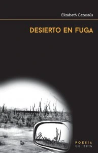 Desierto en fuga