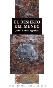 El desierto del mundo