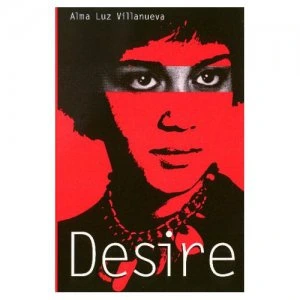 Desire