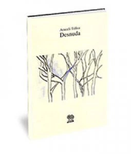 Desnuda