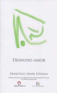 Desnudo amor