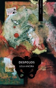 Despojos