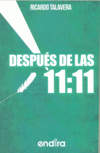 Después de las 11:11