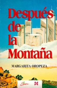 Después de la montaña