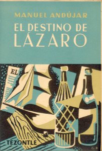 El destino de Lázaro