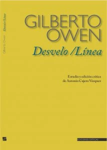 Desvelo ; Línea 
