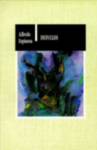 Desvelos