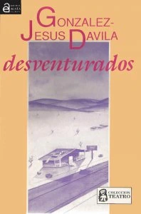 Desventurados