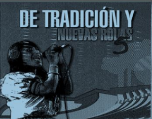 De tradición y nuevas rolas 5