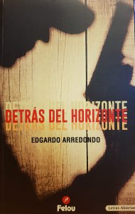Portada de la edición 721176