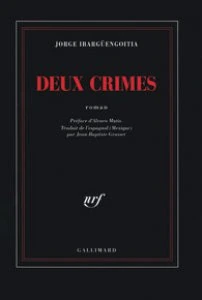 Deux crimes