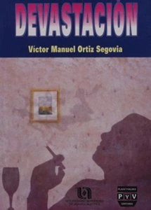Devastación