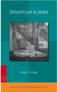 Devoción por la piedra