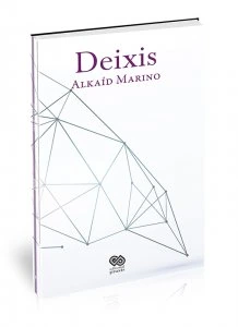 Deixis