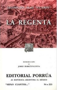 Portada de la edición 715606