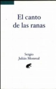 El canto de las ranas