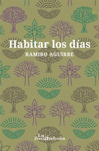 Habitar los días