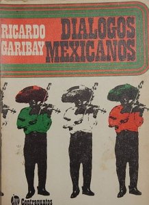 Diálogos mexicanos