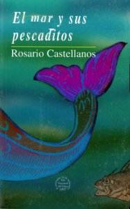 Portada de la edición 501504
