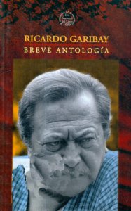 Breve antología