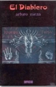 El diablero