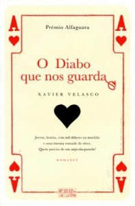 O Diabo que nos Guarda