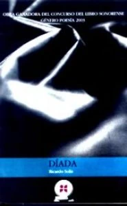 Díada