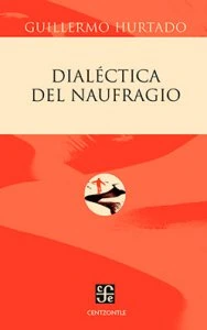 Dialéctica del naufragio