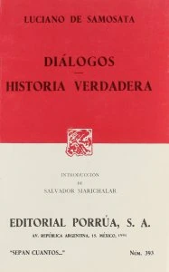 Portada de la edición 715831