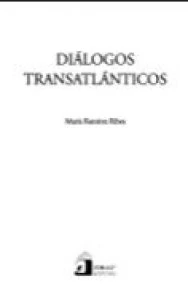 Diálogos transatlánticos