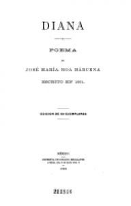 Diana