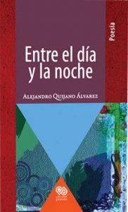 Entre el día y la noche 