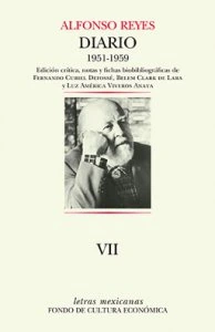 Diario VII. 1951-1959