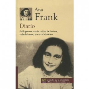 Diario