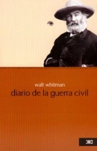 Diario de la guerra civil