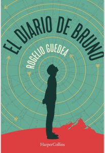 El diario de Bruno