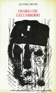 Portada de la edición 124256