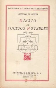 Portada de la edición 259068