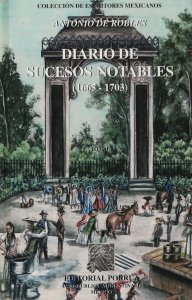 Portada de la edición 689861