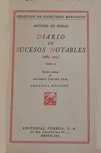 Portada de la edición 259067