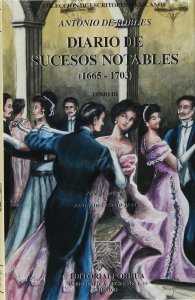 Portada de la edición 449240