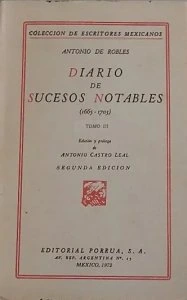 Portada de la edición 52675